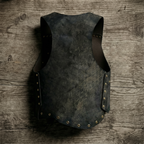 The Midnight Vest