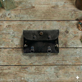 The Vice Cardholder
