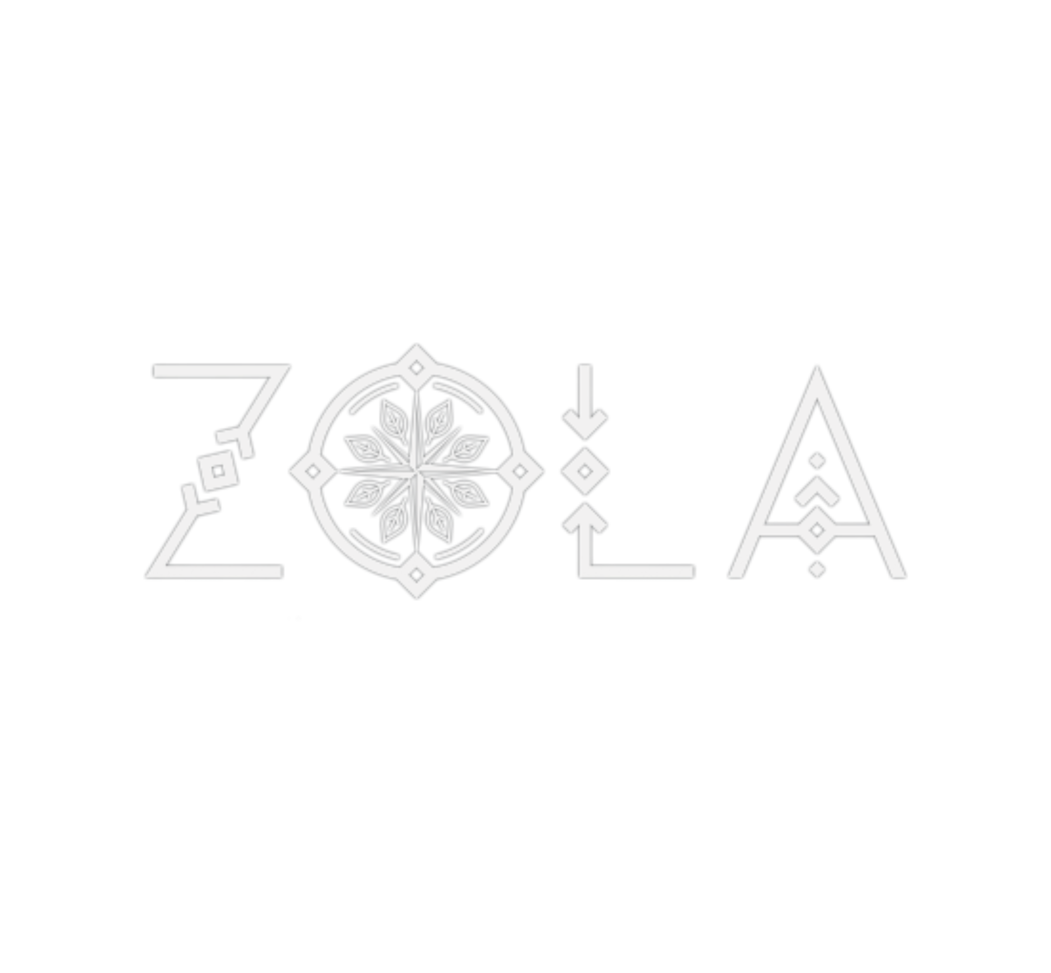 Zola