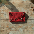 The Ember Cardholder
