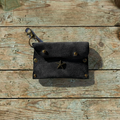 The Onyx Cardholder