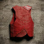 The Riot Vest