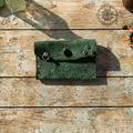 The Forest Cardholder