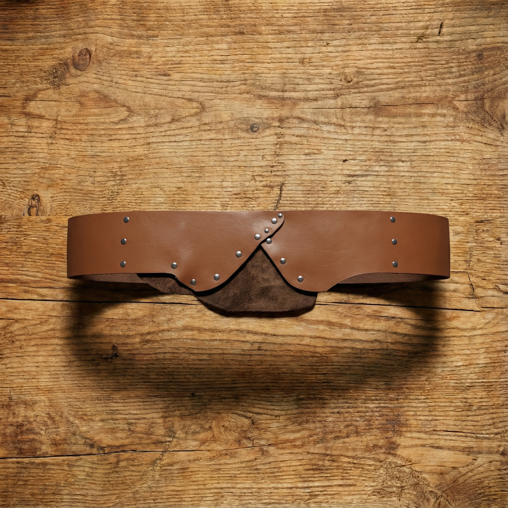 The Turquoise Belt
