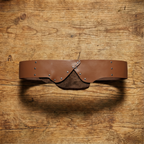 The Turquoise Belt